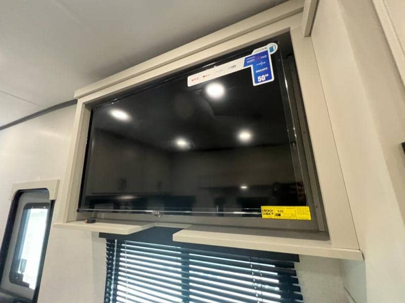 2026 Keystone RV 2026 Keystone RV Arcadia Super Lite - thumbnail 21