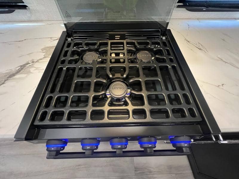 2026 Keystone RV 2026 Keystone RV Arcadia Super Lite - thumbnail 23