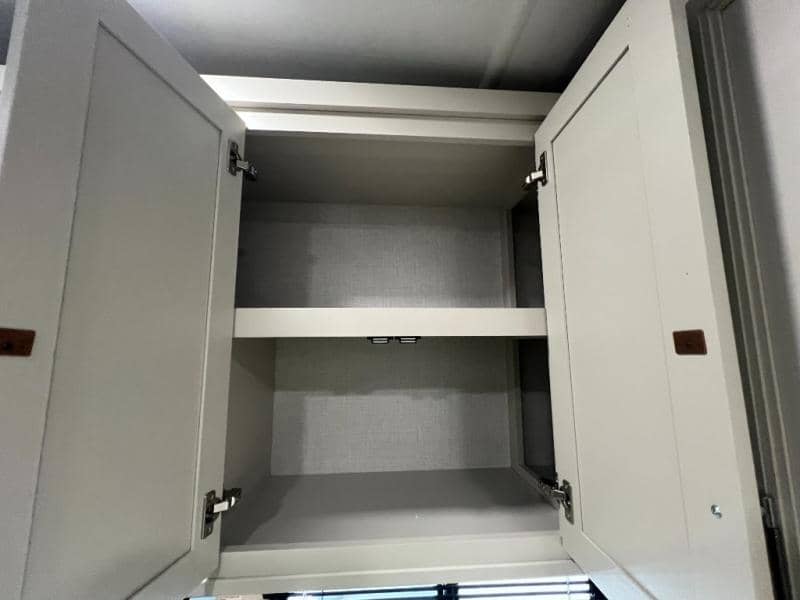 2026 Keystone RV 2026 Keystone RV Arcadia Super Lite - thumbnail 28