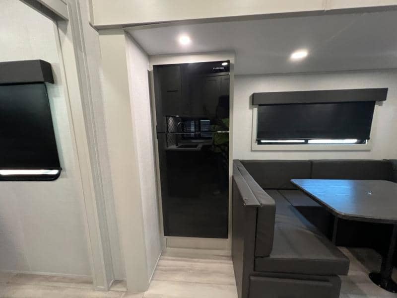 2026 Keystone RV 2026 Keystone RV Arcadia Super Lite - thumbnail 31