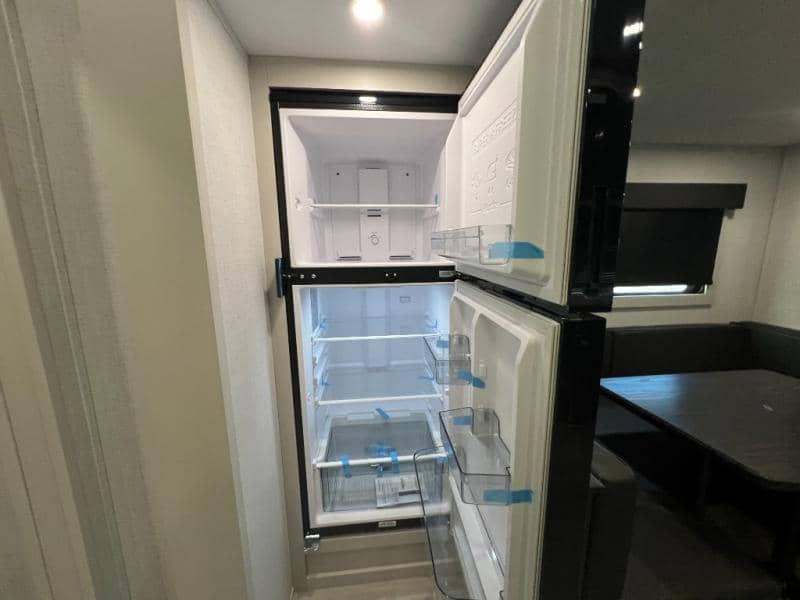 2026 Keystone RV 2026 Keystone RV Arcadia Super Lite - thumbnail 32