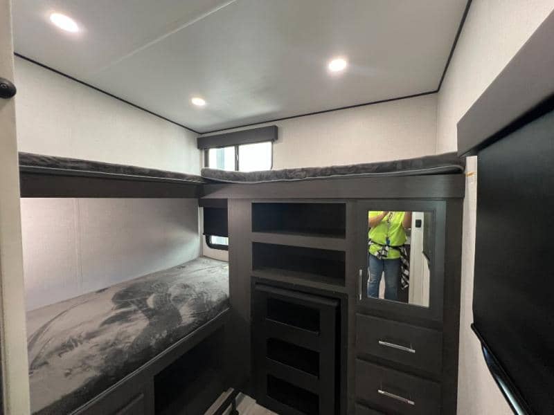 2026 Keystone RV 2026 Keystone RV Arcadia Super Lite - thumbnail 33