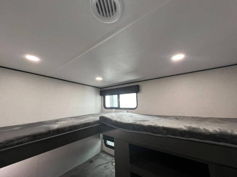 2026 Keystone RV 2026 Keystone RV Arcadia Super Lite - thumbnail 34