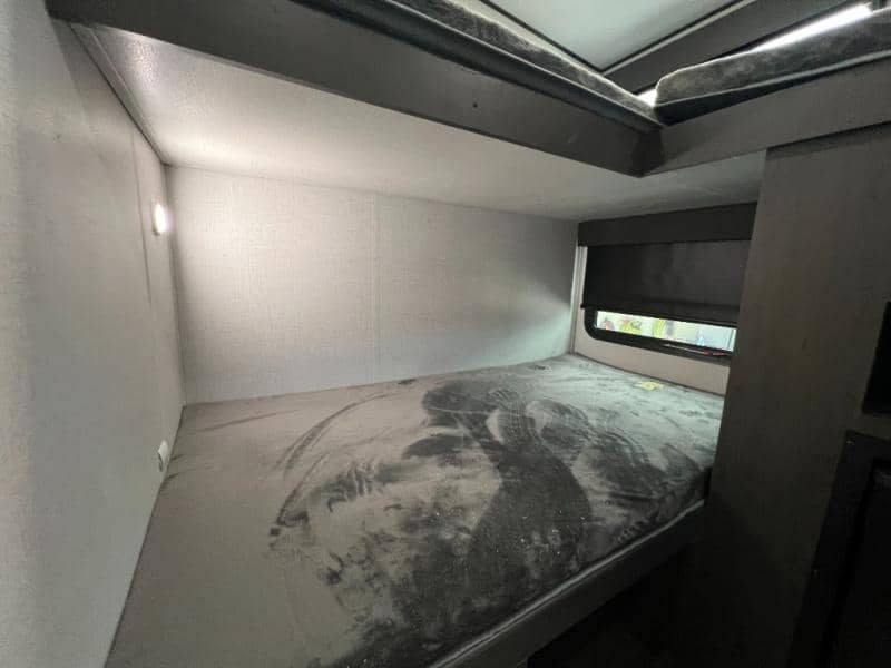 2026 Keystone RV 2026 Keystone RV Arcadia Super Lite - thumbnail 35