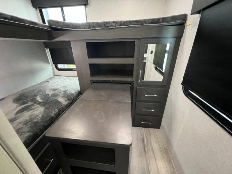 2026 Keystone RV 2026 Keystone RV Arcadia Super Lite - thumbnail 37