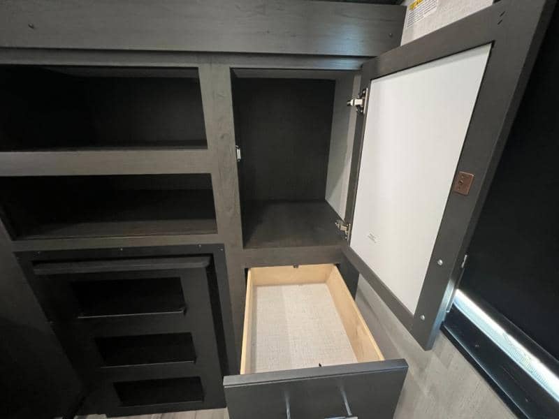 2026 Keystone RV 2026 Keystone RV Arcadia Super Lite - thumbnail 38