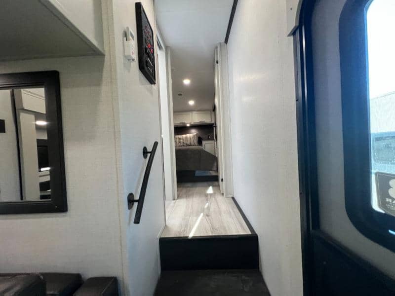 2026 Keystone RV 2026 Keystone RV Arcadia Super Lite - thumbnail 39