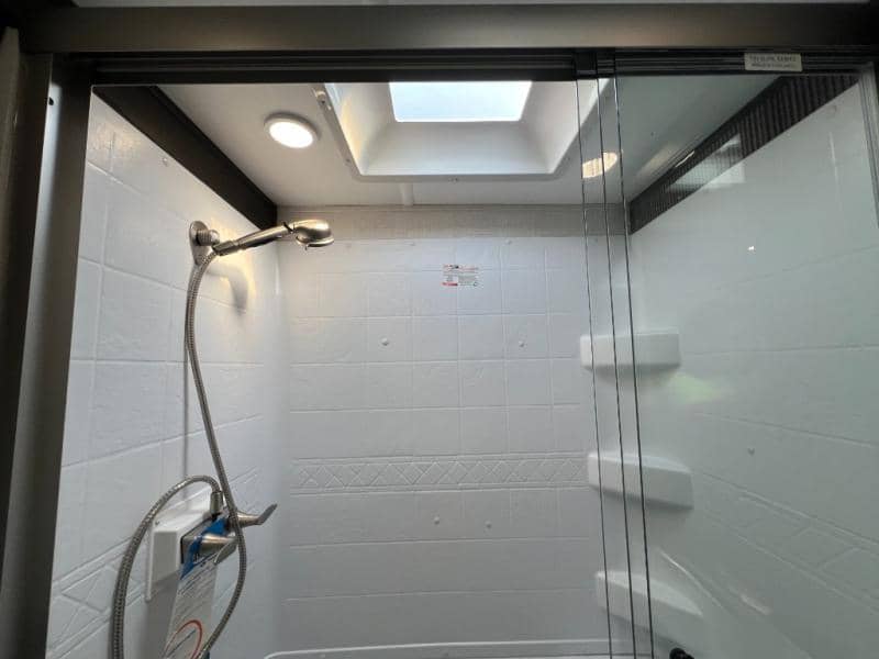 2026 Keystone RV 2026 Keystone RV Arcadia Super Lite - thumbnail 42