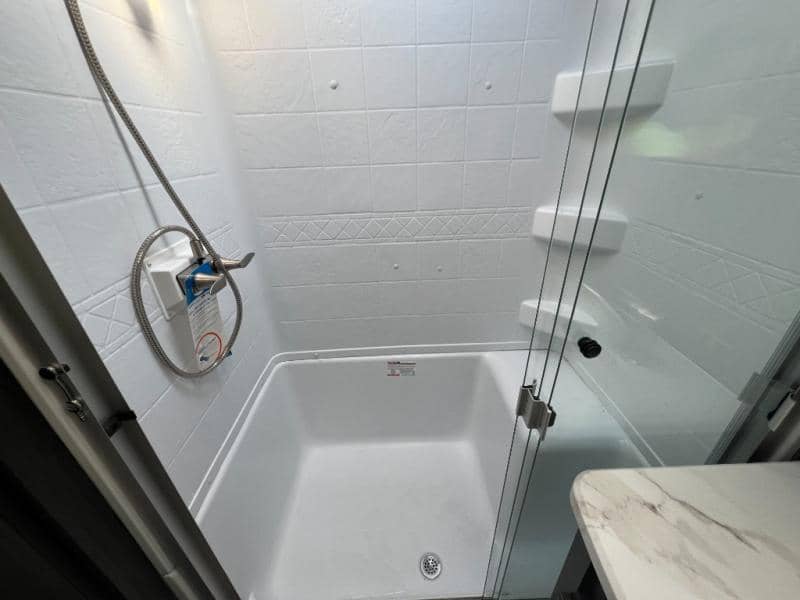 2026 Keystone RV 2026 Keystone RV Arcadia Super Lite - thumbnail 43