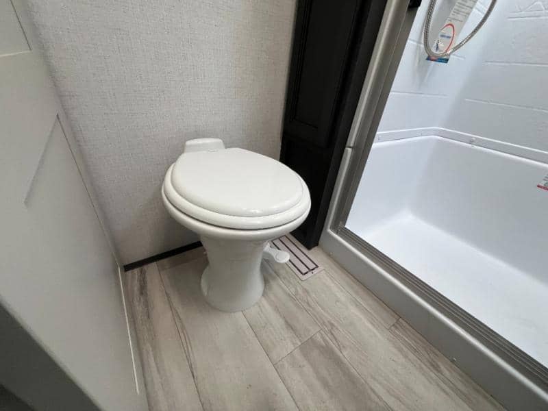 2026 Keystone RV 2026 Keystone RV Arcadia Super Lite - thumbnail 44