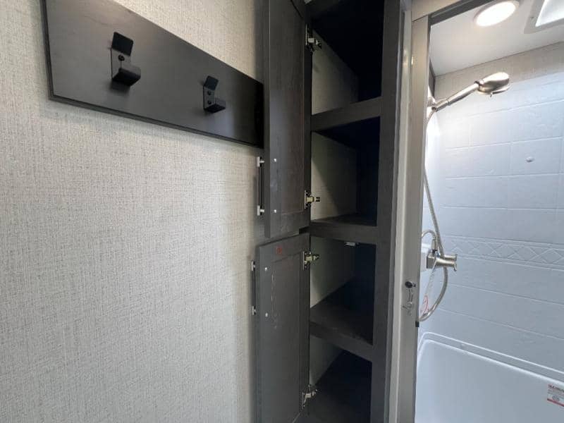 2026 Keystone RV 2026 Keystone RV Arcadia Super Lite - thumbnail 45