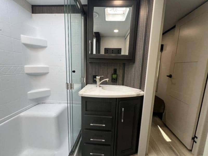 2026 Keystone RV 2026 Keystone RV Arcadia Super Lite - thumbnail 46