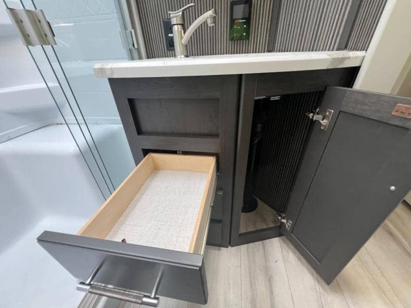 2026 Keystone RV 2026 Keystone RV Arcadia Super Lite - thumbnail 48