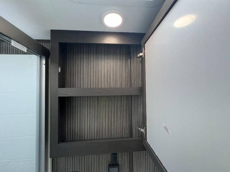 2026 Keystone RV 2026 Keystone RV Arcadia Super Lite - thumbnail 49