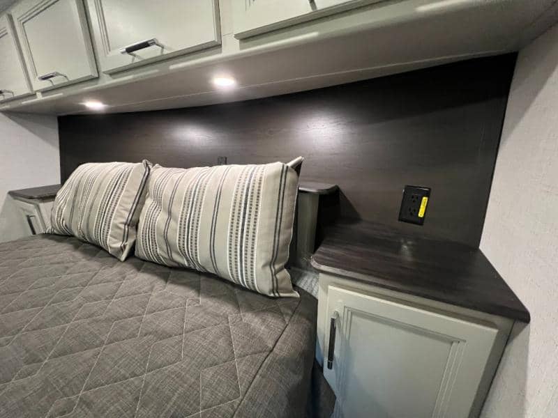 2026 Keystone RV 2026 Keystone RV Arcadia Super Lite - thumbnail 51