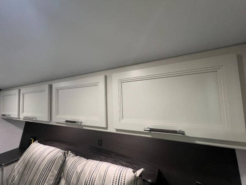 2026 Keystone RV 2026 Keystone RV Arcadia Super Lite - thumbnail 52