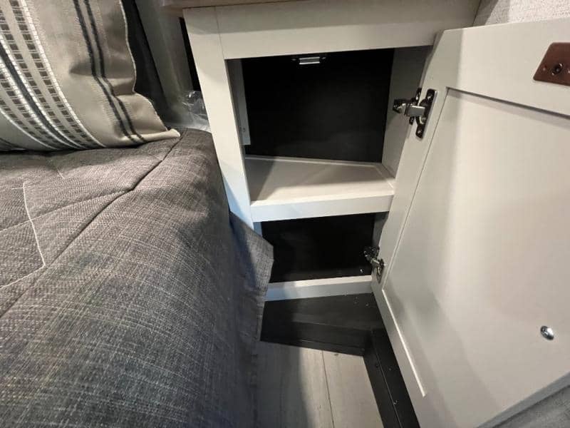 2026 Keystone RV 2026 Keystone RV Arcadia Super Lite - thumbnail 53