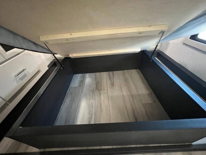 2026 Keystone RV 2026 Keystone RV Arcadia Super Lite - thumbnail 54