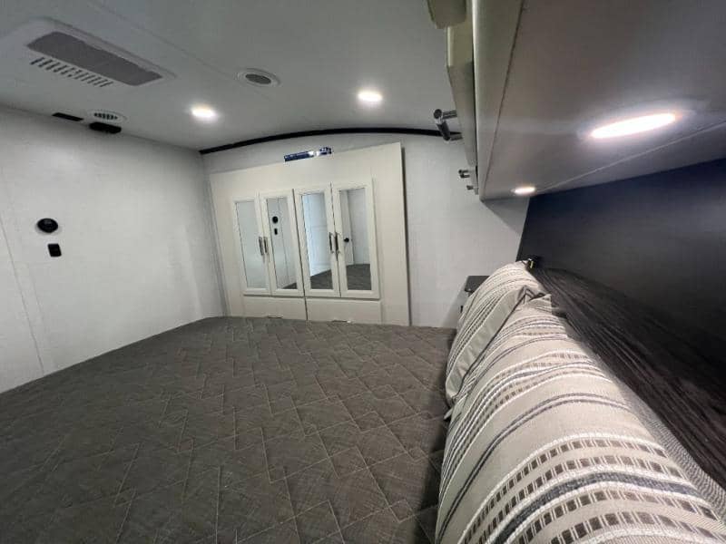 2026 Keystone RV 2026 Keystone RV Arcadia Super Lite - thumbnail 56