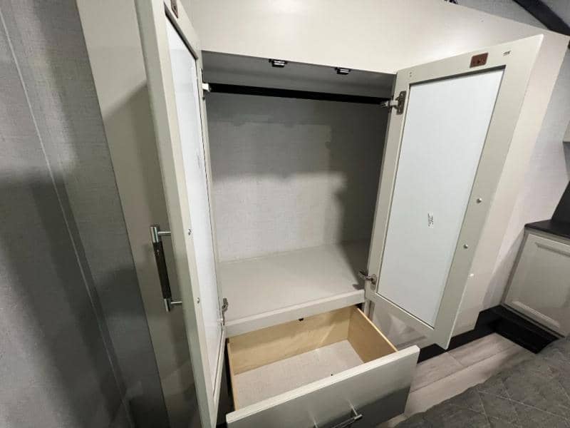 2026 Keystone RV 2026 Keystone RV Arcadia Super Lite - thumbnail 57