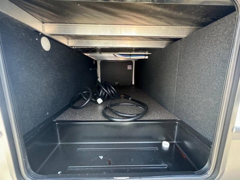 2026 Keystone RV 2026 Keystone RV Arcadia Select - thumbnail 8