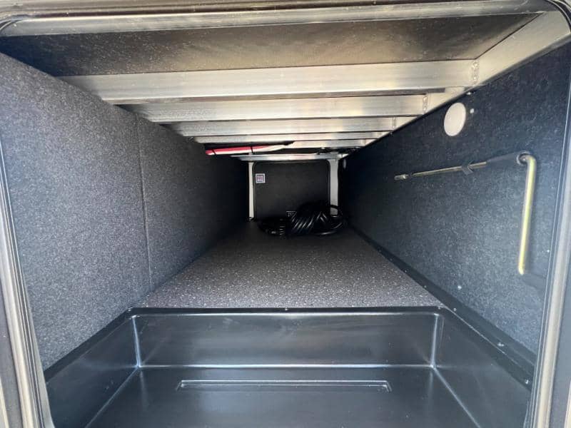 2026 Keystone RV 2026 Keystone RV Arcadia Select - thumbnail 12