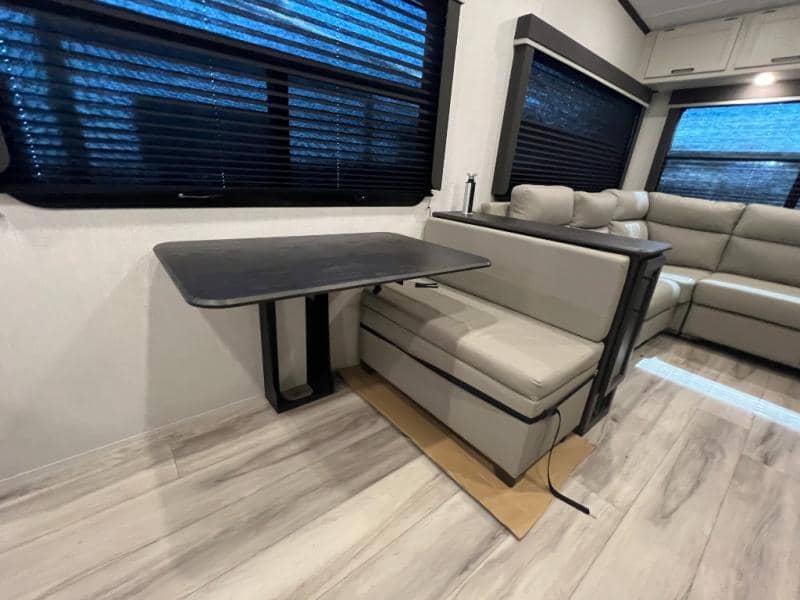 2026 Keystone RV 2026 Keystone RV Arcadia Select - thumbnail 15