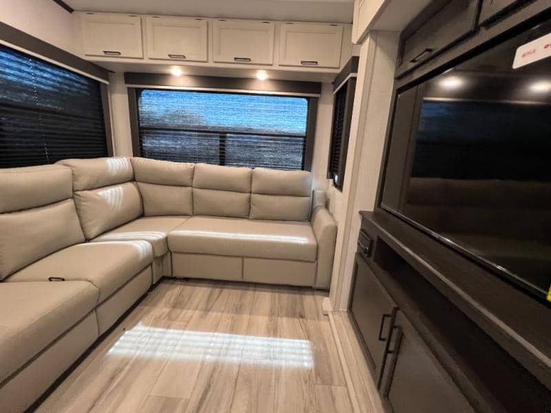 2026 Keystone RV 2026 Keystone RV Arcadia Select - thumbnail 16