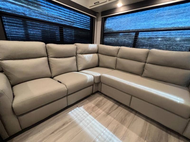 2026 Keystone RV 2026 Keystone RV Arcadia Select - thumbnail 17