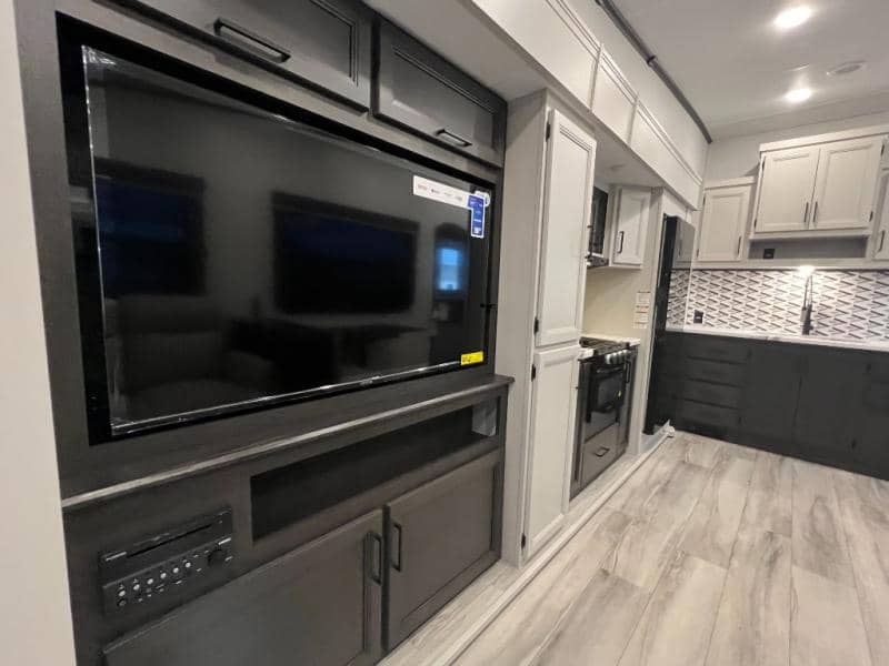 2026 Keystone RV 2026 Keystone RV Arcadia Select - thumbnail 20