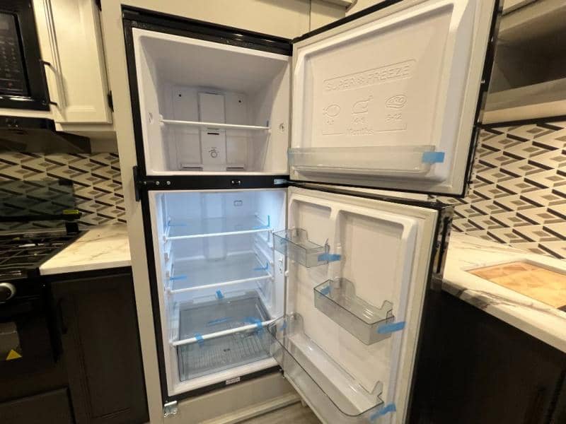 2026 Keystone RV 2026 Keystone RV Arcadia Select - thumbnail 28