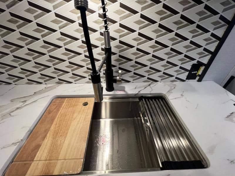 2026 Keystone RV 2026 Keystone RV Arcadia Select - thumbnail 30