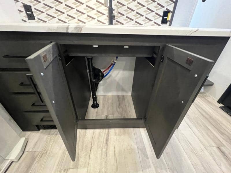 2026 Keystone RV 2026 Keystone RV Arcadia Select - thumbnail 31