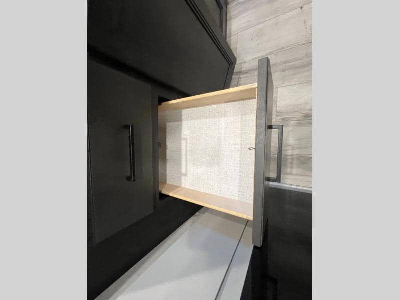 2026 Keystone RV 2026 Keystone RV Arcadia Select - thumbnail 32