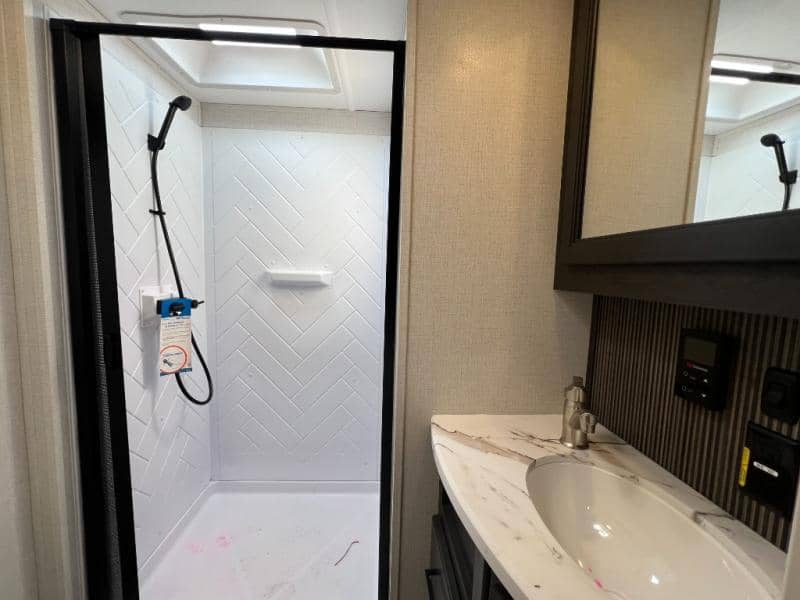 2026 Keystone RV 2026 Keystone RV Arcadia Select - thumbnail 33