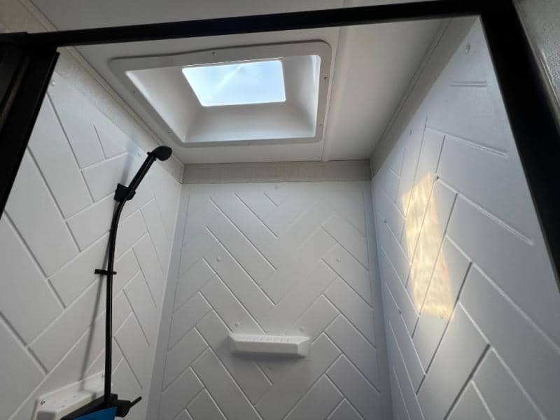 2026 Keystone RV 2026 Keystone RV Arcadia Select - thumbnail 35