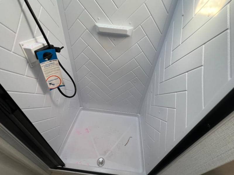 2026 Keystone RV 2026 Keystone RV Arcadia Select - thumbnail 36