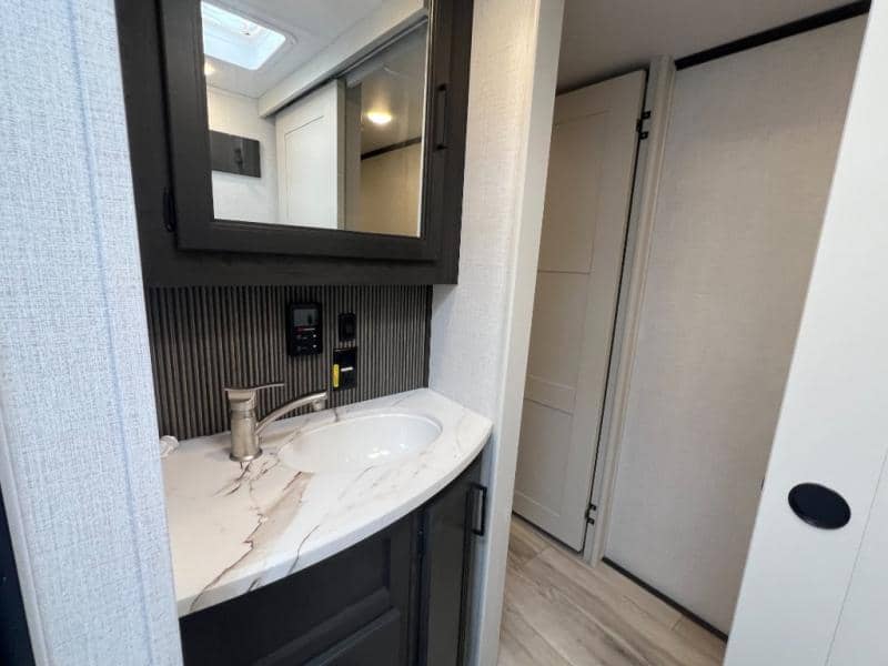 2026 Keystone RV 2026 Keystone RV Arcadia Select - thumbnail 37