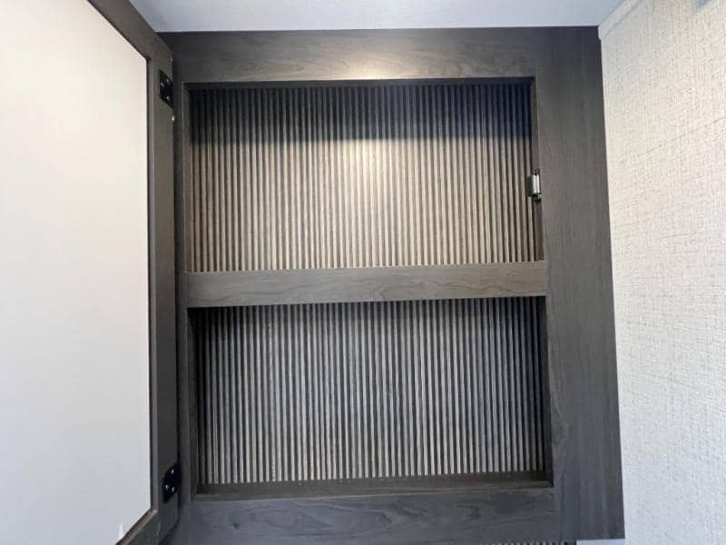 2026 Keystone RV 2026 Keystone RV Arcadia Select - thumbnail 39