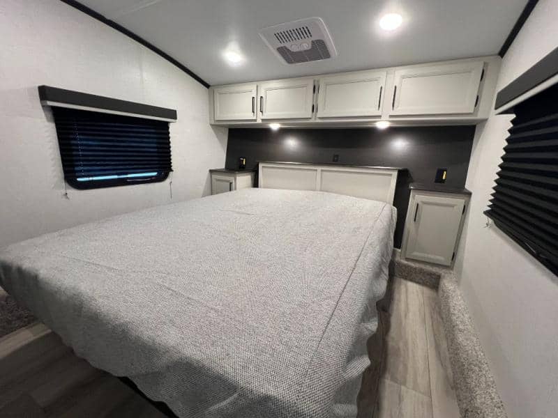 2026 Keystone RV 2026 Keystone RV Arcadia Select - thumbnail 40