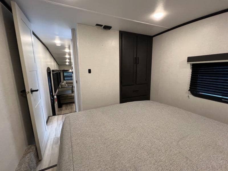 2026 Keystone RV 2026 Keystone RV Arcadia Select - thumbnail 41