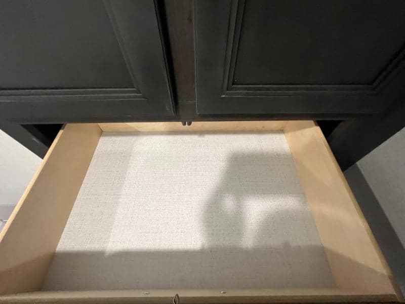 2026 Keystone RV 2026 Keystone RV Arcadia Select - thumbnail 43