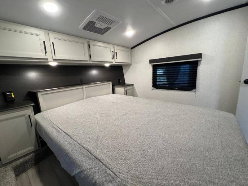 2026 Keystone RV 2026 Keystone RV Arcadia Select - thumbnail 44