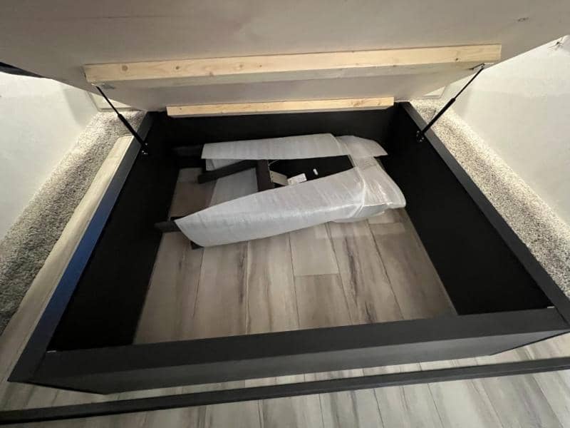 2026 Keystone RV 2026 Keystone RV Arcadia Select - thumbnail 45