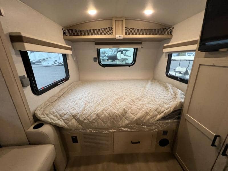 2023 Forest River 2023 Forest River Rockwood Geo Pro - thumbnail 13