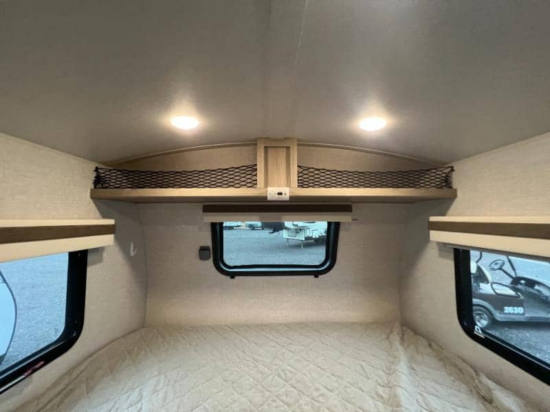 2023 Forest River 2023 Forest River Rockwood Geo Pro - thumbnail 14