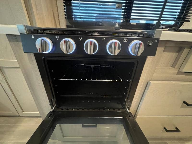 2023 Forest River 2023 Forest River Rockwood Geo Pro - thumbnail 20