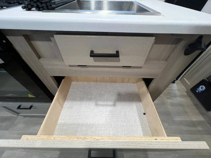 2023 Forest River 2023 Forest River Rockwood Geo Pro - thumbnail 22