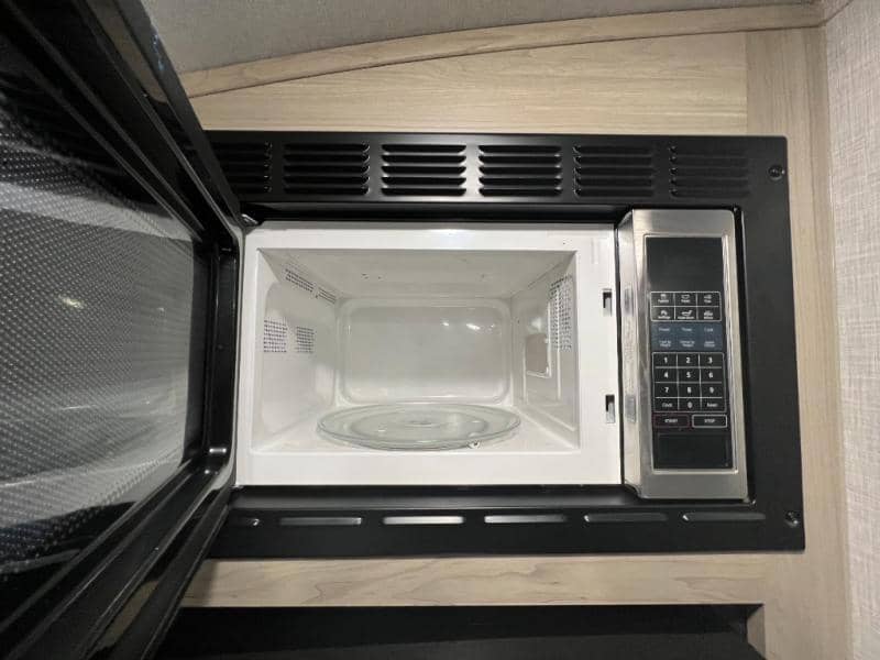 2023 Forest River 2023 Forest River Rockwood Geo Pro - thumbnail 25