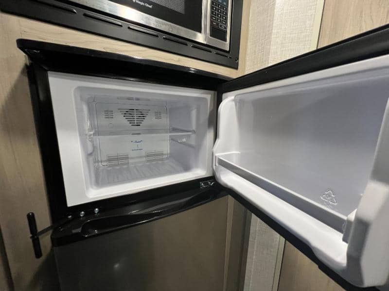 2023 Forest River 2023 Forest River Rockwood Geo Pro - thumbnail 26